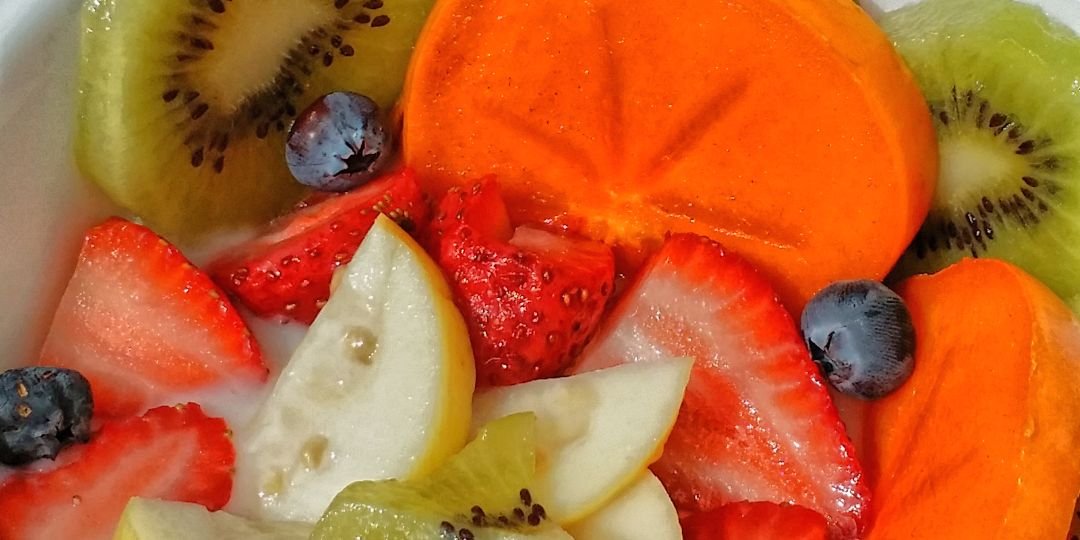 dr_yummy's profile banner image