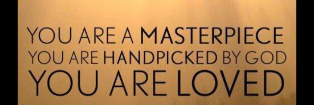 Amor_Jaye's profile banner image