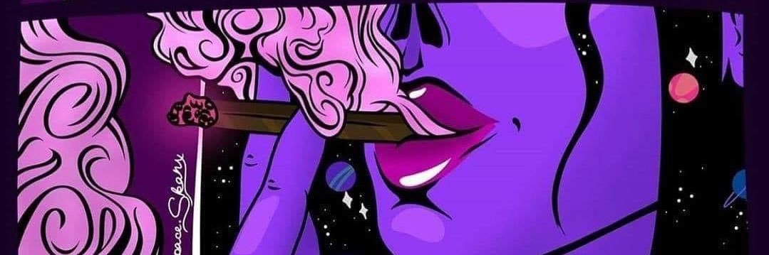 Eugenea_'s profile banner image