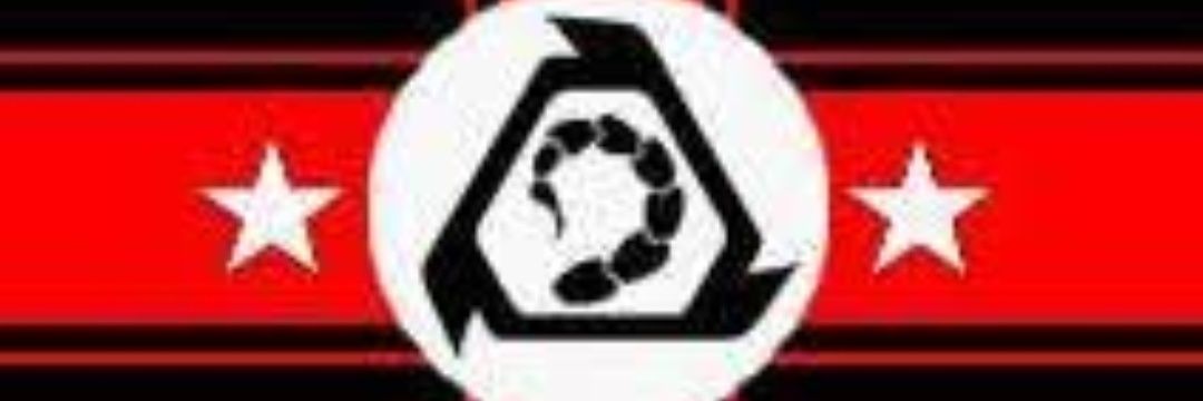 MathonR's profile banner image