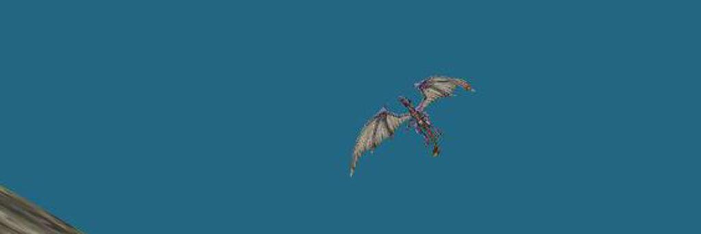 ddddsssi's profile banner image
