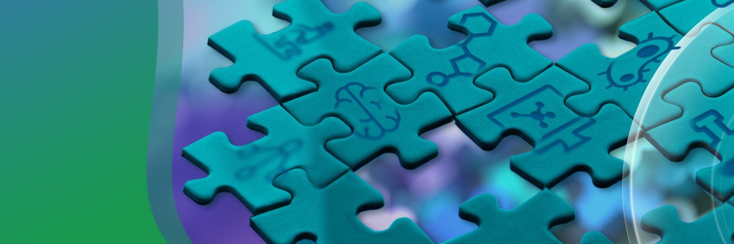 EMBL-EBI Training's banner