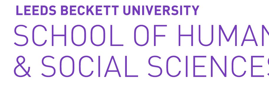 ResearchHumSocSci banner