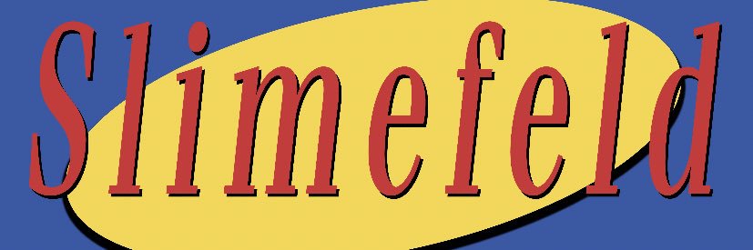 KNGFAL's profile banner image