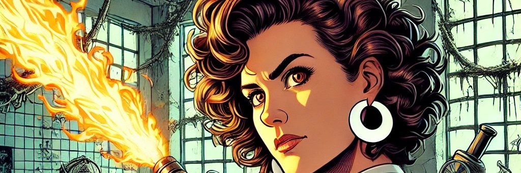 Redliana's profile banner image