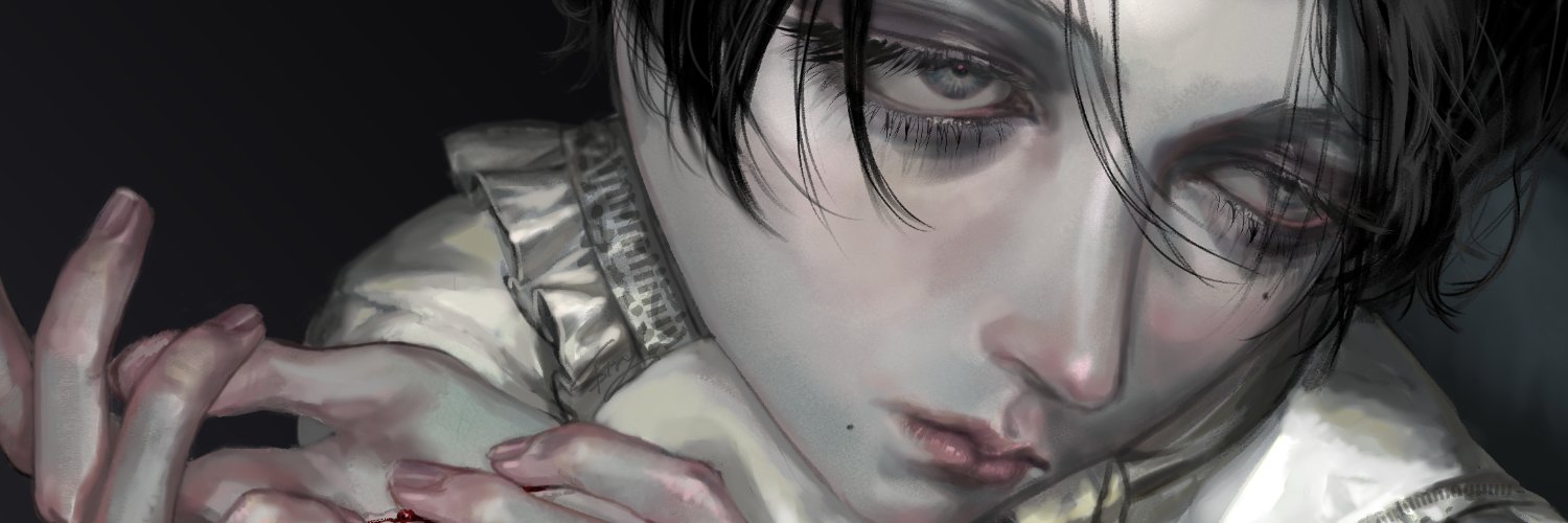 sitry_kk's profile banner image
