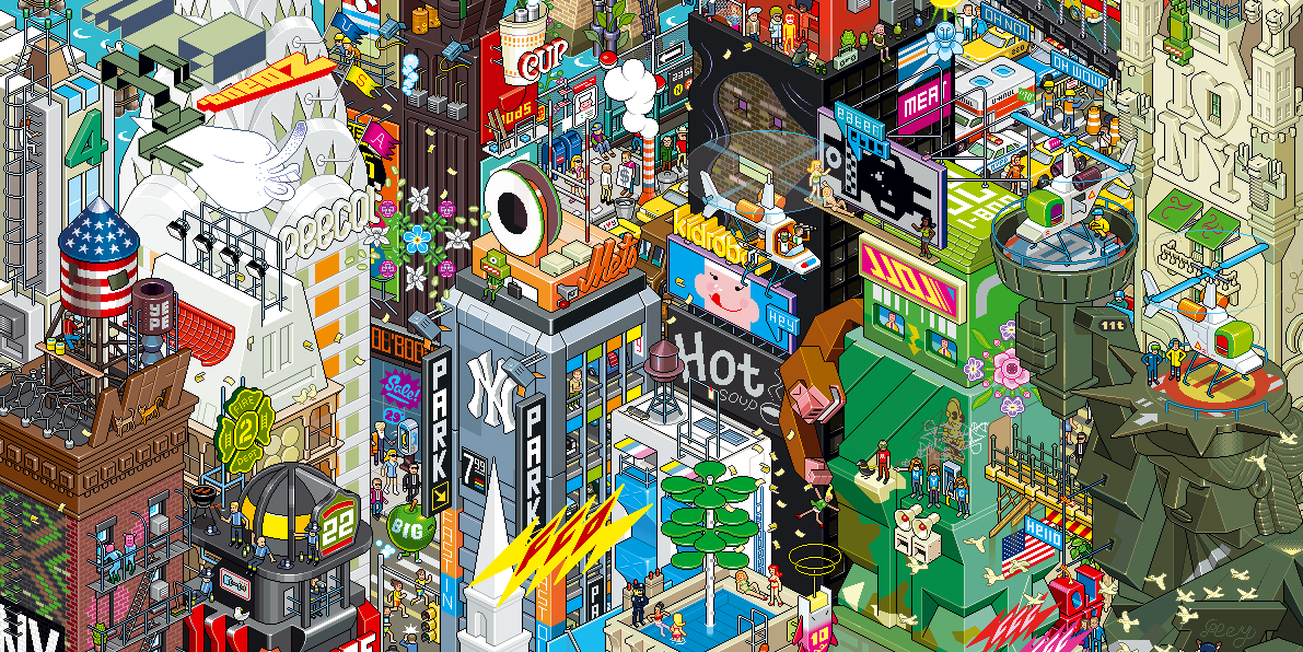 dobseen's profile banner image