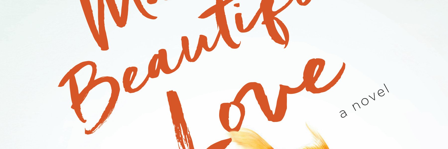 kimcarsonNYC's profile banner image