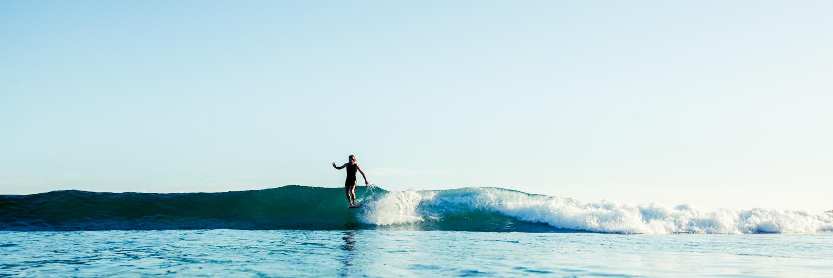 mctavishsurf's profile banner image