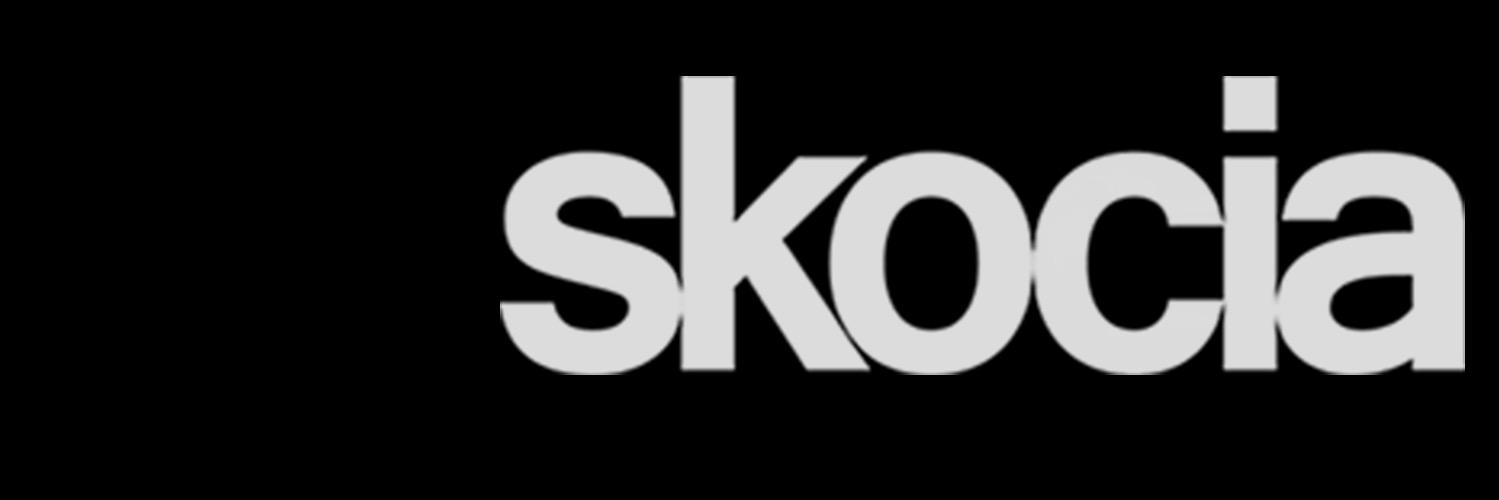 Skocia1's profile banner image