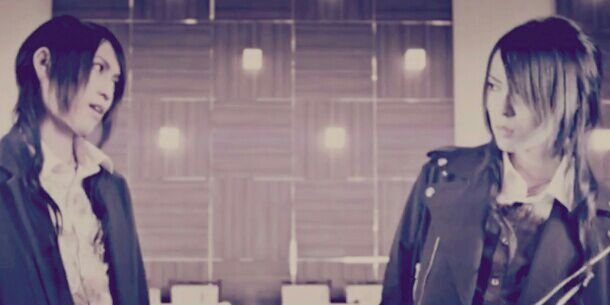 ちか。@SuG充。π² banner