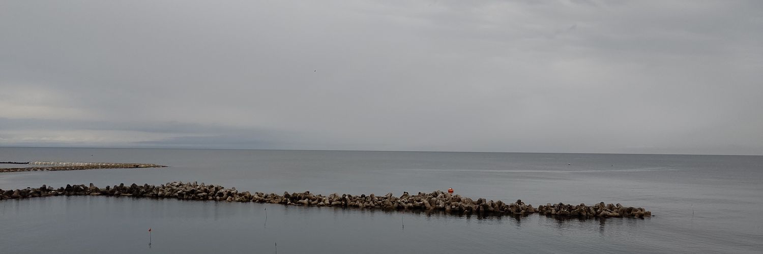 oppenleben's profile banner image