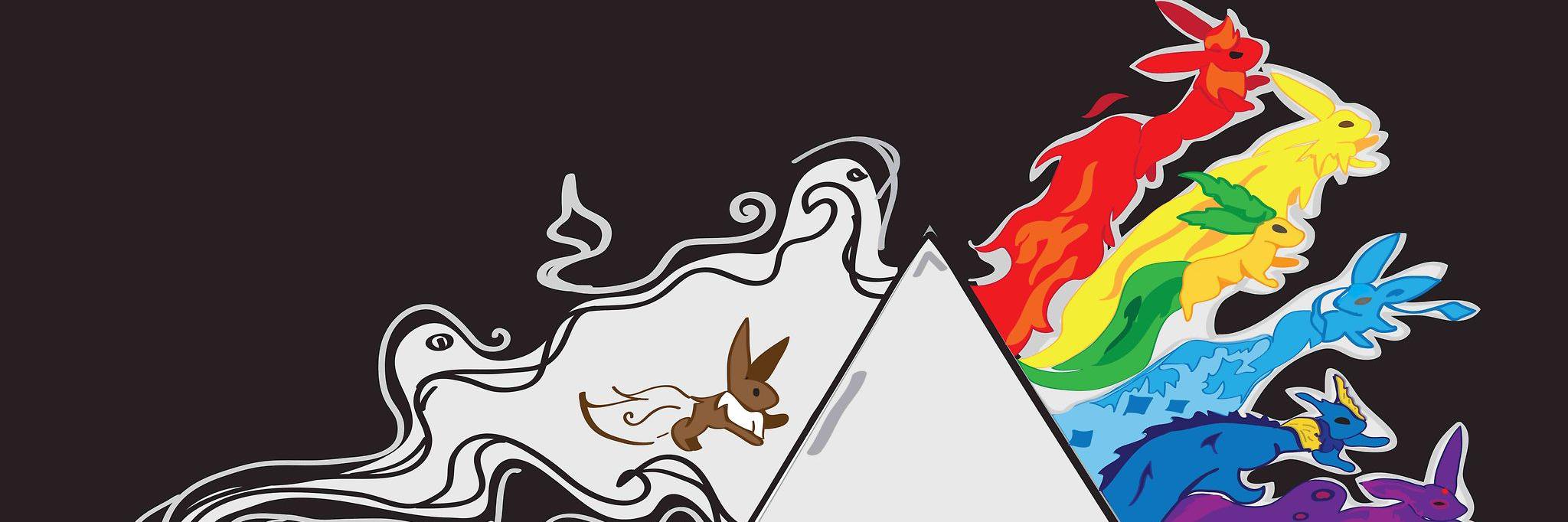 Nitram92bcs's profile banner image