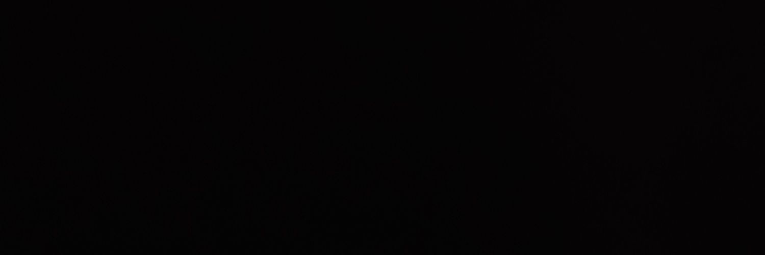 unknownnnn2024's profile banner image