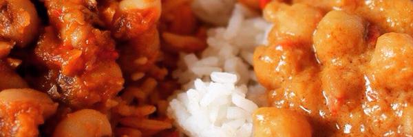 BettyliciousC Profile Banner