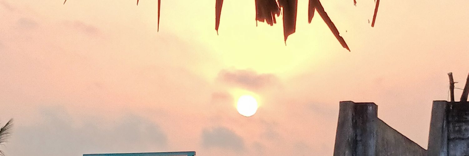 SRI_NOTMEBUTYOU's profile banner image