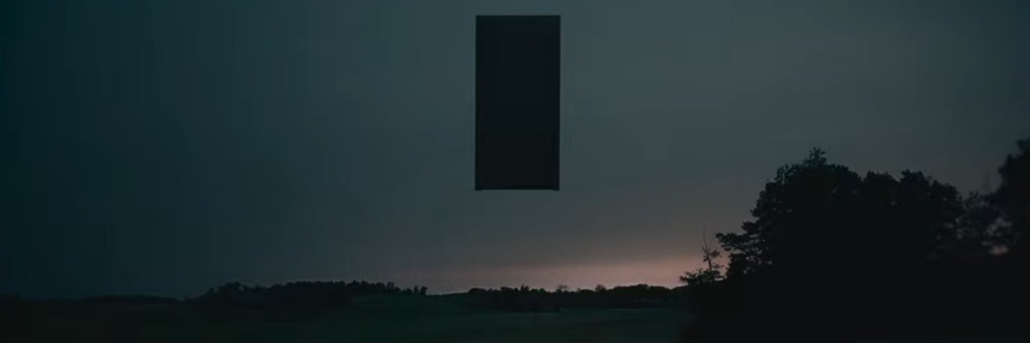 edenomens's profile banner image