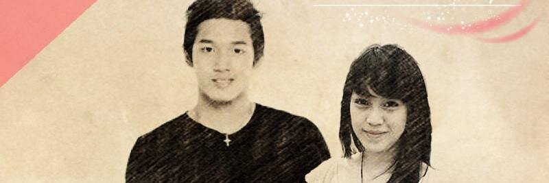 dyeka_NIA's profile banner image