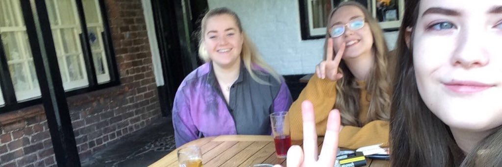 TayLait's profile banner image