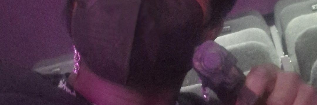ms glimmitty glammity🏹🦜🎯 banner