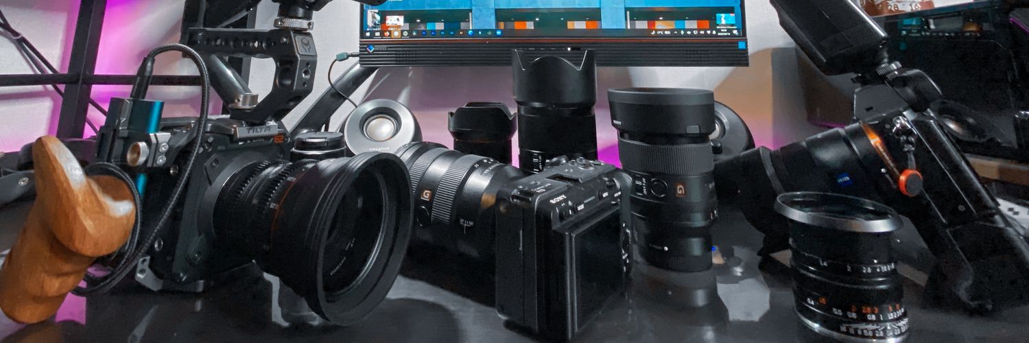 jsn94_jp's profile banner image