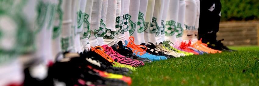 BSCdames1's profile banner image