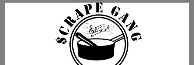 ScrapeGangMarco's profile banner image