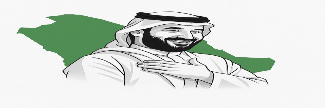 iilb111's profile banner image