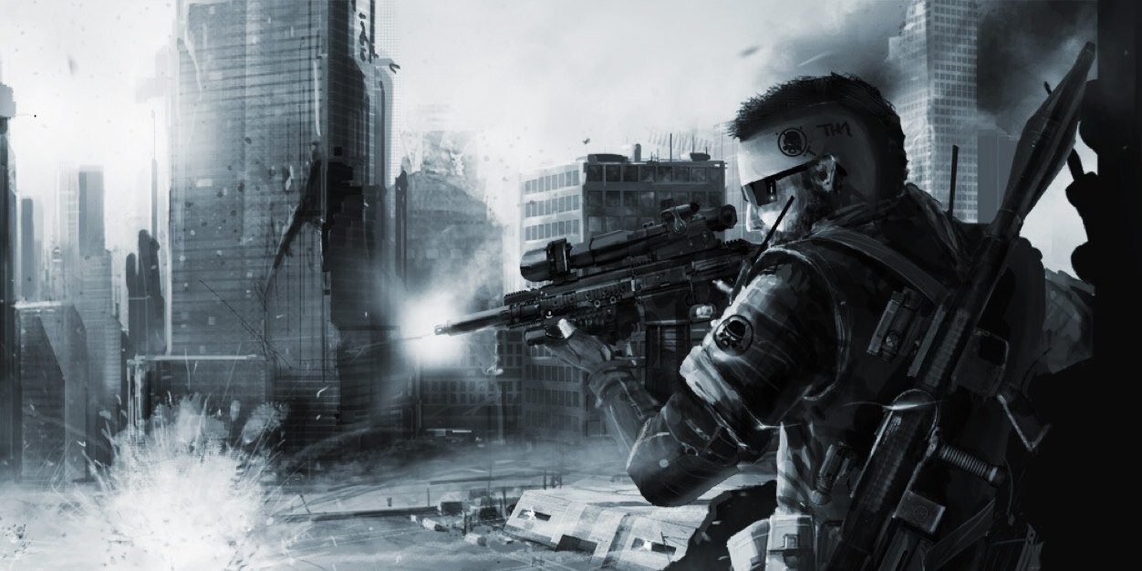 hokky_35's profile banner image