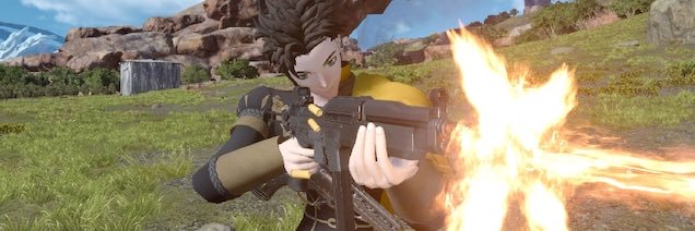 leograved's profile banner image