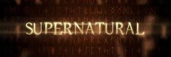 supernaturalAC1's profile banner image