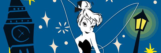 BeNatsukun's profile banner image