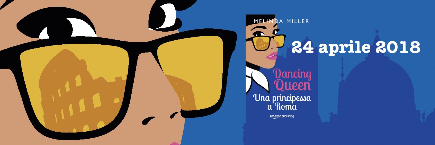 LondoninLoveMM's profile banner image