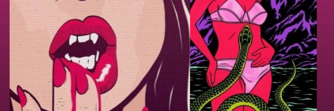 _asiantruffle's profile banner image