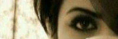899Amal's profile banner image