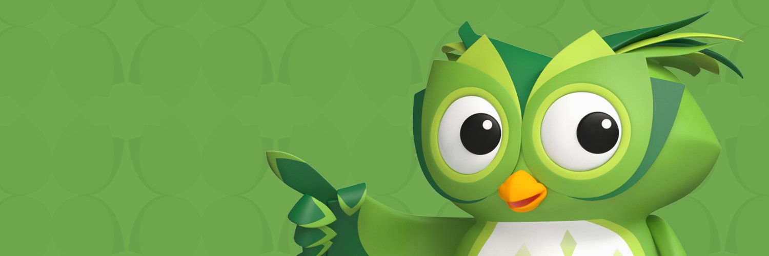 wiserandwarmer's profile banner image