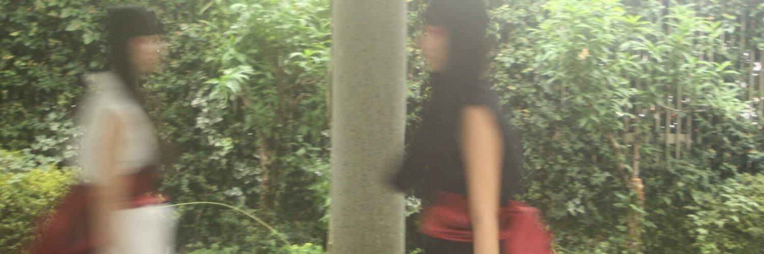fukauraka's profile banner image