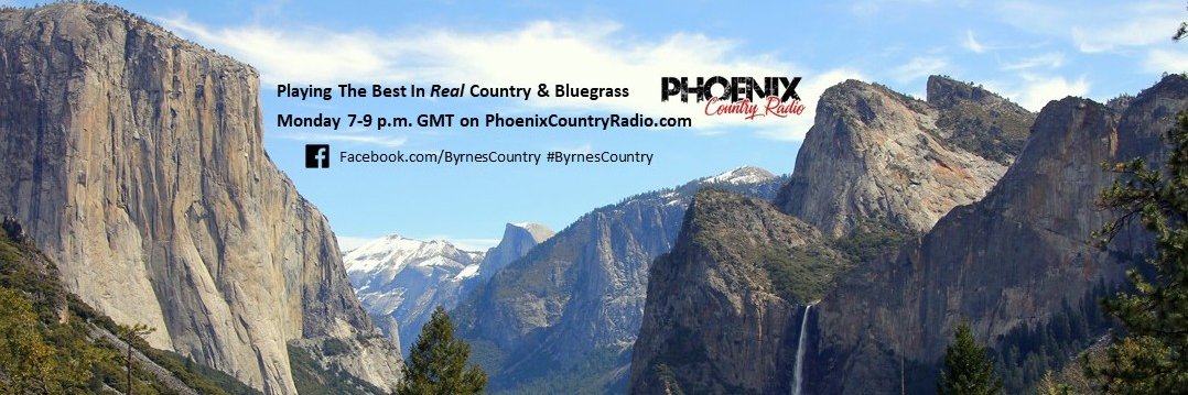 ByrnesCountry's profile banner image