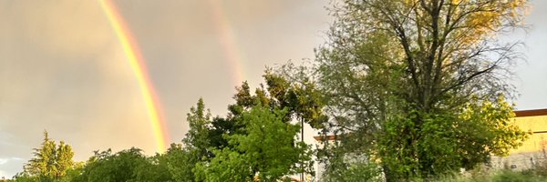 tspar96 Profile Banner