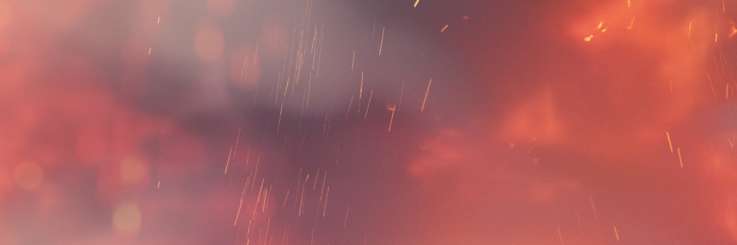 MaraudersMG's profile banner image