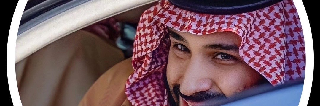 mooe515's profile banner image