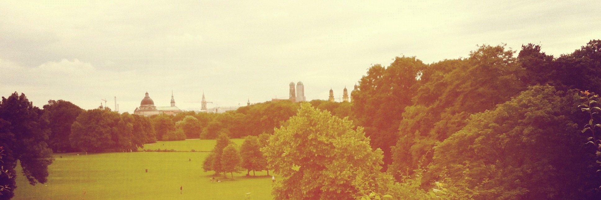 Ann-Kathrin Eckardt banner