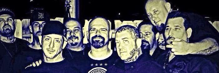 MetalfamBro's profile banner image