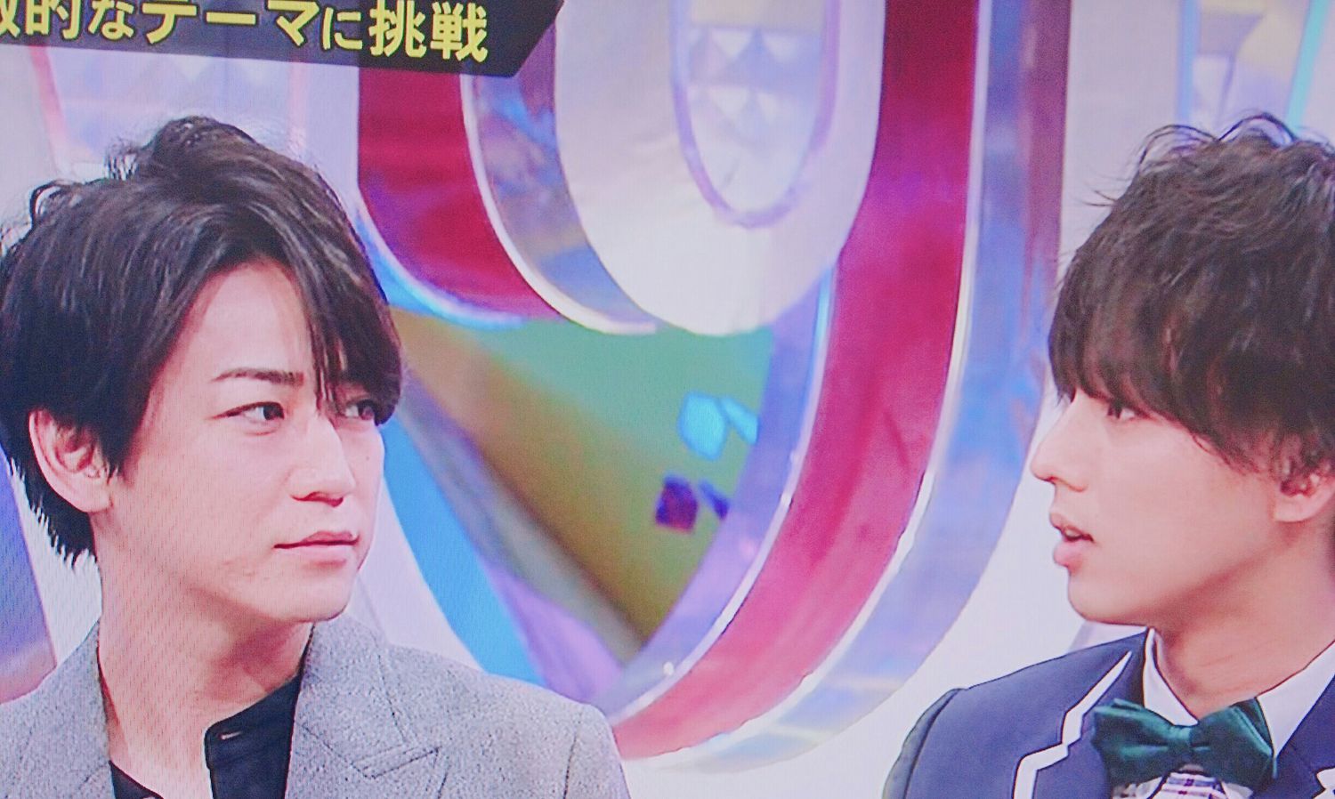 mekktf0405's profile banner image
