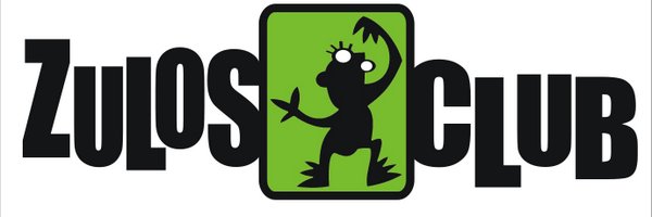 ZulosClub Profile Banner