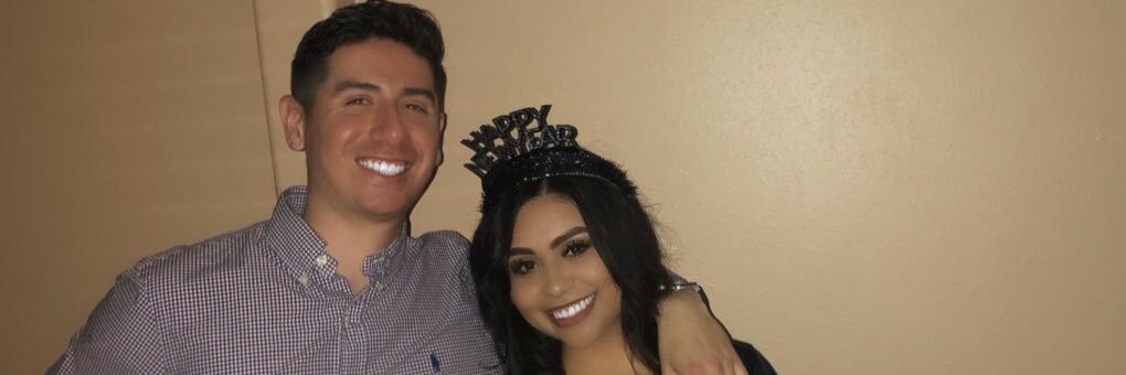 bbsaanchez's profile banner image