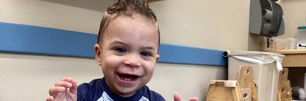 jaydaaajames's profile banner image
