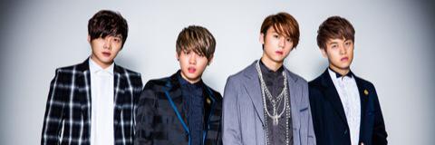 OFFICIAL_SHU_I's profile banner image