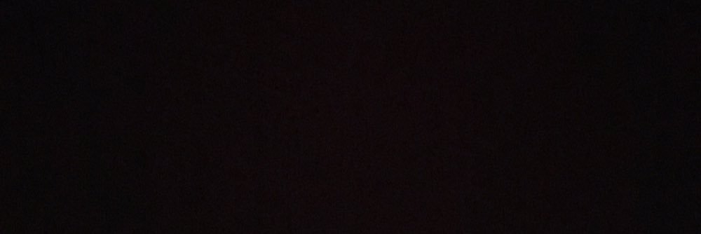 ky_rp1's profile banner image