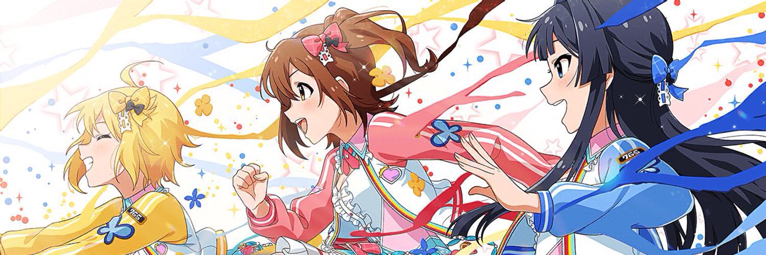 Link @ ACEN 💪🎀💪 banner